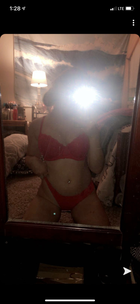 l0v3nh8 onlyfans leaked picture 2