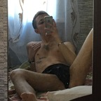 l_eugen OnlyFans Leaked (49 Photos and 32 Videos) 

 profile picture