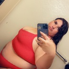 Download la-gordita-bella OnlyFans content for free 

 profile picture