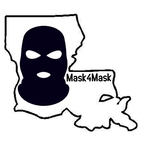 la_mask4mask OnlyFans Leaked 

 profile picture