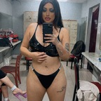 laatinaaamilf onlyfans leaked picture 1