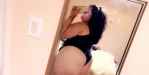 labbwlatina onlyfans leaked picture 2