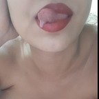 labebelatinahot OnlyFans Leaks (49 Photos and 32 Videos) 

 profile picture