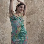 Onlyfans leaks labestiadelaljibe 

 profile picture