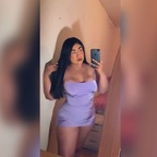 labeth (Lizbeth Pérez) OnlyFans Leaks 

 profile picture