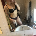 View Lacey Rae (lacey-rae) OnlyFans 49 Photos and 32 Videos leaks 

 profile picture