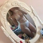 laceylouu19 (Lacey Lou) free OnlyFans Leaked Content 

 profile picture