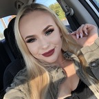 Onlyfans leak laceymarie 

 profile picture