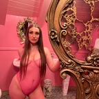 laceyvuitton69 (LaceyDaisy) OnlyFans Leaked Pictures and Videos 

 profile picture