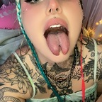 Hot @lacie.venom leak Onlyfans gallery free 

 profile picture