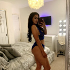 Onlyfans leaks lacie_xx 

 profile picture