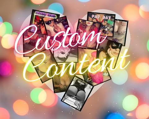 laciethewifeof onlyfans leaked picture 2