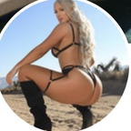 lacikaysomer OnlyFans Leak (49 Photos and 32 Videos) 

 profile picture