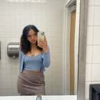 Get Free access to ladiesman21733 Leaks OnlyFans 

 profile picture