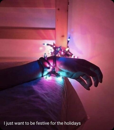 ladiibugz onlyfans leaked picture 2