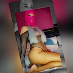 ladixotika OnlyFans Leaks (81 Photos and 32 Videos) 

 profile picture