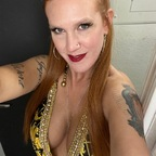 Onlyfans leaks lady-camille 

 profile picture