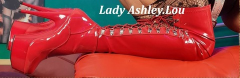 lady_ashley.lou onlyfans leaked picture 2