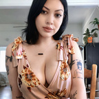 View Lex (lady_daydream) OnlyFans 49 Photos and 32 Videos gallery 

 profile picture