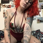 lady_hephaestus (lady hephaestus) free OnlyFans content 

 profile picture