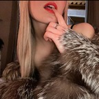 Onlyfans free lady_joyce_fur 

 profile picture