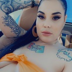 Get Free access to lady_lenaye (Lady_Lenaye) Leaks OnlyFans 

 profile picture