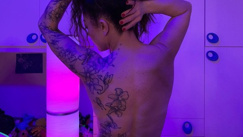 lady_loka onlyfans leaked picture 2