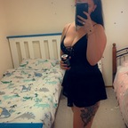 Onlyfans leak lady_stacey98 

 profile picture