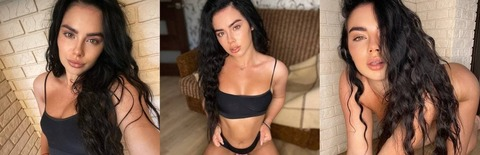 ladyadel onlyfans leaked picture 2