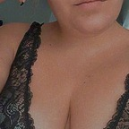 ladybabygirl69 (Lady) OnlyFans Leaked Videos and Pictures 

 profile picture