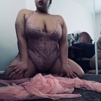 ladycinnabon OnlyFans Leaked Photos and Videos 

 profile picture