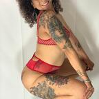 View ladycreamy OnlyFans videos and photos for free 

 profile picture