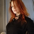 View Lady "Femdom." (ladyfemdom) OnlyFans 49 Photos and 32 Videos gallery 

 profile picture