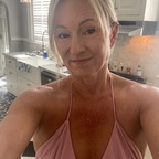 Get Free access to ladyhawkcougar67 Leaked OnlyFans 

 profile picture