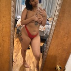 ladyhennessy OnlyFans Leak (49 Photos and 32 Videos) 

 profile picture