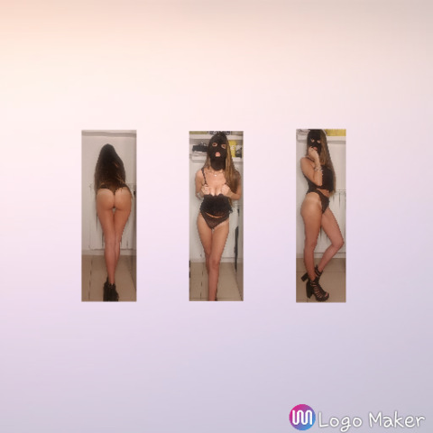 ladyjessxoxo onlyfans leaked picture 2