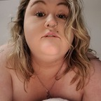 Free access to ladykim1994 (Lady Kim) Leak OnlyFans 

 profile picture