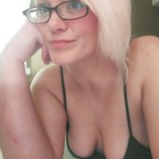 ladylaura4201 OnlyFans Leaks 

 profile picture