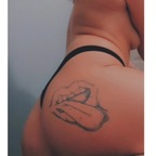 ladylivvv OnlyFans Leak (49 Photos and 32 Videos) 

 profile picture