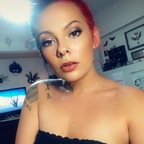 ladyluciferxx OnlyFans Leaked 

 profile picture