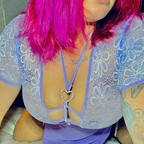 ladyonlyone (Lady) free OnlyFans content 

 profile picture