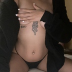 ladysaphire OnlyFans Leaks (164 Photos and 32 Videos) 

 profile picture