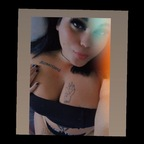 Free access to ladysirenx (LadySirenx) Leaked OnlyFans 

 profile picture