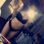 View ladyv_vixen (ladyv_vixen) OnlyFans 49 Photos and 32 Videos for free 

 profile picture