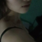 laiika OnlyFans Leaks (79 Photos and 32 Videos) 

 profile picture