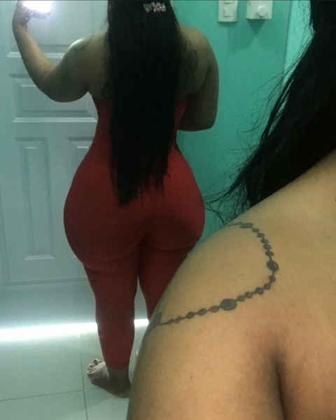 laindiahot onlyfans leaked picture 2