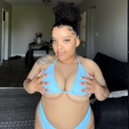 View Laisha Gonzalez (laishagonzalezz) OnlyFans 49 Photos and 32 Videos leaked 

 profile picture