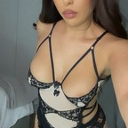 View lalabeth (Lalabeth) OnlyFans 138 Photos and 32 Videos gallery 

 profile picture