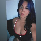 View Jennifer (lalainez07) OnlyFans 49 Photos and 32 Videos for free 

 profile picture