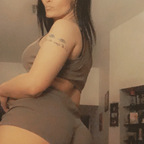 lalaokc (La'La Okc) free OnlyFans Leaked Pictures & Videos 

 profile picture